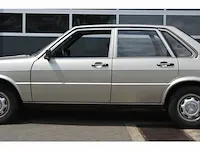 Automaat | 1984 | 63-phb-5 | - afbeelding 43 van  45