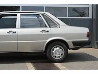 Automaat | 1984 | 63-phb-5 | - afbeelding 44 van  45