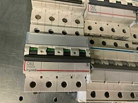 Automaat ( stroomonderbreker) (55x) - afbeelding 4 van  4