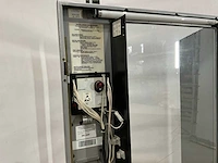 Automatic products snack/can lcm5b chill combi verkoopautomaat - afbeelding 6 van  17