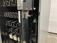 Automatic products snoepautomaat - afbeelding 6 van  15