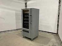 Automatic products snoepautomaat - afbeelding 1 van  15