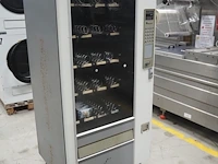 Automatic products - afbeelding 2 van  9