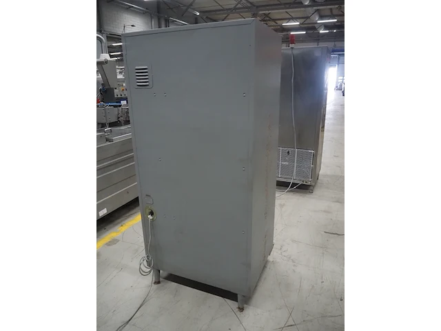 Automatic products - afbeelding 3 van  9