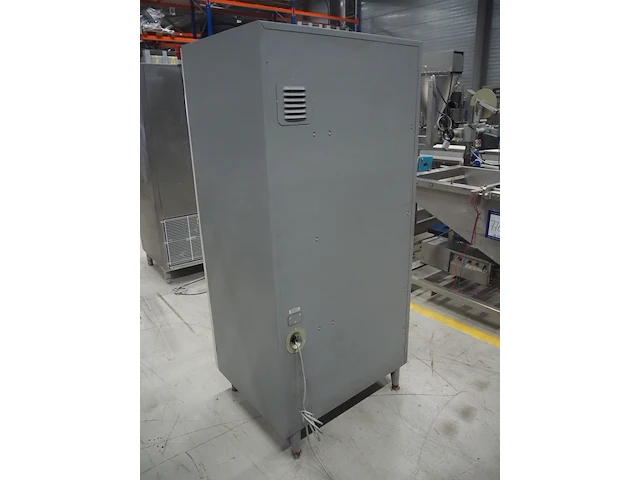 Automatic products - afbeelding 4 van  9