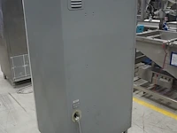 Automatic products - afbeelding 4 van  9