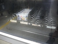 Automatic products - afbeelding 5 van  9
