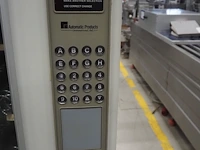 Automatic products - afbeelding 6 van  9