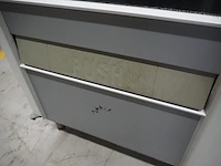 Automatic products - afbeelding 7 van  9