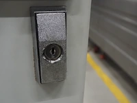 Automatic products - afbeelding 9 van  9