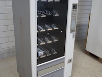 Automatic products - afbeelding 2 van  6