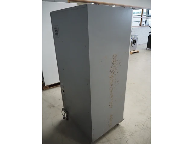 Automatic products - afbeelding 3 van  6