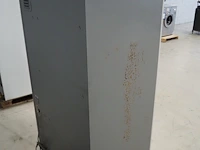 Automatic products - afbeelding 3 van  6