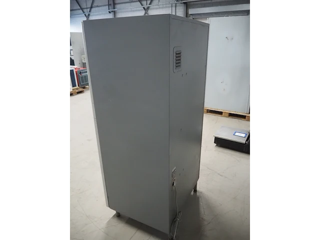 Automatic products - afbeelding 4 van  6