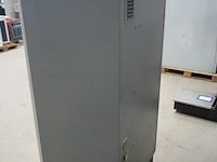 Automatic products - afbeelding 4 van  6