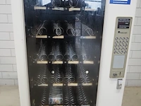 Automatic products - afbeelding 5 van  6