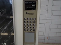 Automatic products - afbeelding 6 van  6