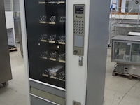 Automatic products - afbeelding 1 van  7