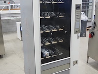 Automatic products - afbeelding 2 van  7