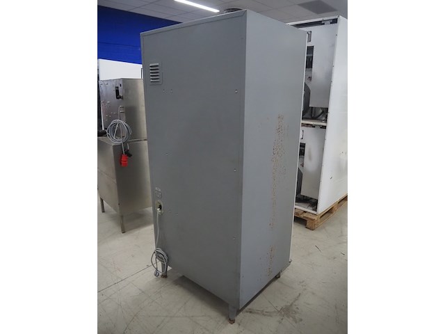 Automatic products - afbeelding 3 van  7