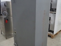 Automatic products - afbeelding 3 van  7