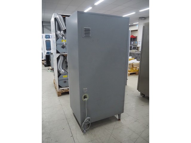 Automatic products - afbeelding 4 van  7