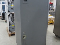 Automatic products - afbeelding 4 van  7