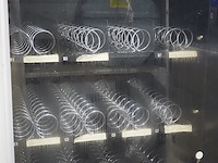 Automatic products - afbeelding 5 van  7