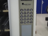 Automatic products - afbeelding 6 van  7