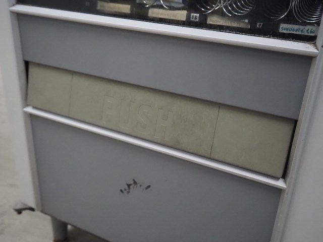 Automatic products - afbeelding 7 van  7