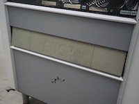 Automatic products - afbeelding 7 van  7