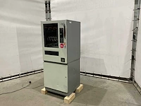 Automatic snoepautomaat - afbeelding 1 van  10