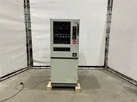 Automatic snoepautomaat - afbeelding 4 van  10