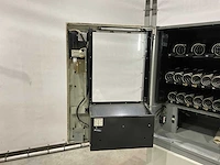 Automatic snoepautomaat - afbeelding 7 van  10