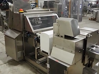 Automation systems bv - afbeelding 17 van  23