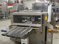 Automation systems bv - afbeelding 18 van  23