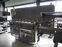 Automation systems - afbeelding 2 van  26