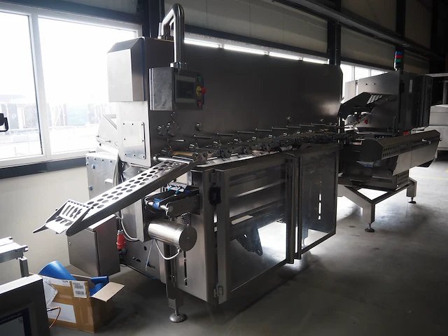 Automation systems - afbeelding 3 van  26