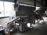 Automation systems - afbeelding 3 van  26