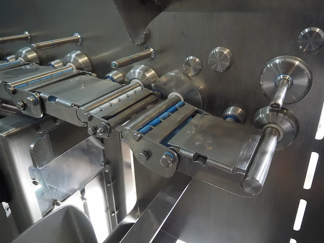 Automation systems - afbeelding 4 van  26