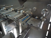 Automation systems - afbeelding 4 van  26