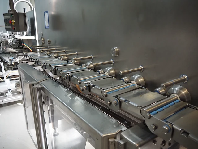 Automation systems - afbeelding 5 van  26