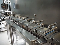 Automation systems - afbeelding 5 van  26