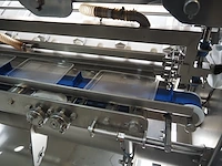 Automation systems - afbeelding 6 van  26