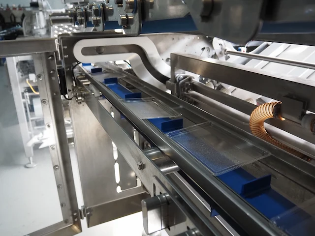 Automation systems - afbeelding 7 van  26