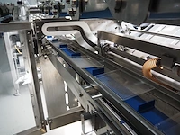 Automation systems - afbeelding 7 van  26