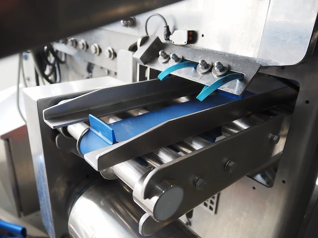 Automation systems - afbeelding 8 van  26