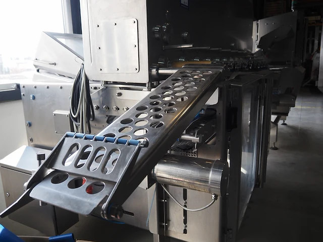Automation systems - afbeelding 9 van  26