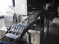 Automation systems - afbeelding 9 van  26