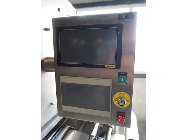 Automation systems - afbeelding 10 van  26